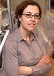 Shonna M. McBride, PhD