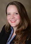 Cassandra L. Quave, PhD