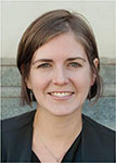 Colleen S. Kraft, MD, MSc
