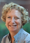 Joanna B. Goldberg, PhD
