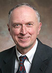 John E. McGowan, Jr., MD