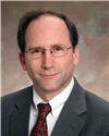 James P. Steinberg, MD